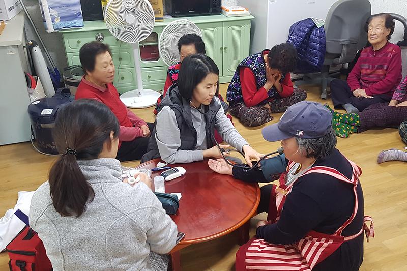 내가면-서울교통공사_자매결연2