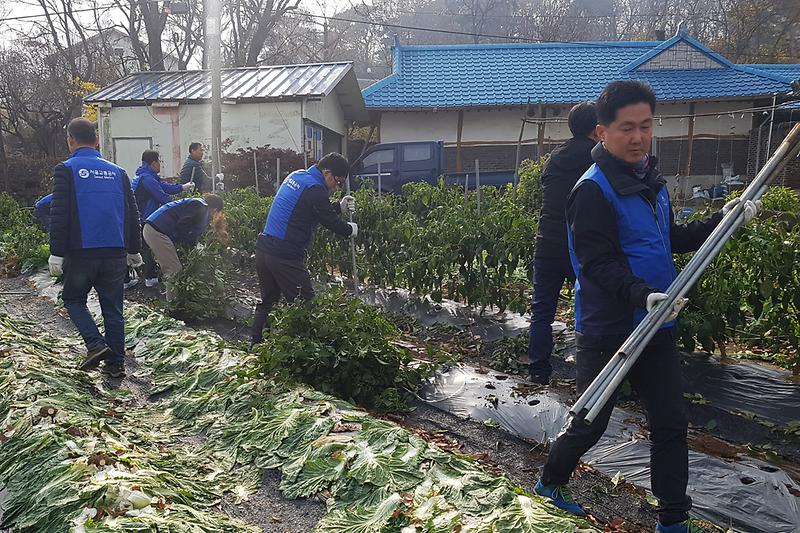 내가면-서울교통공사_자매결연3