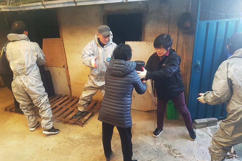 내가면_연탄_나눔2