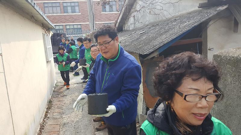 연탄나눔봉사_1