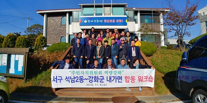 0_gchUd018svcystfz01bguox_d8dtbh