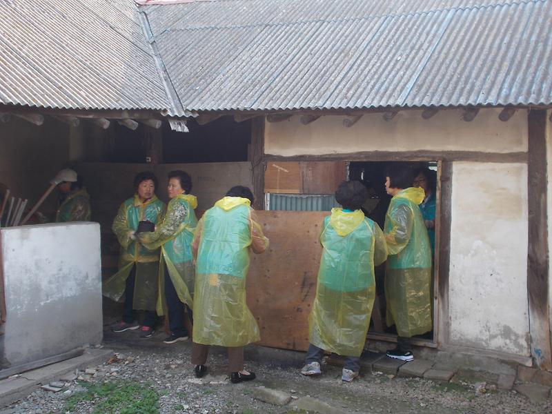 20191028_사진_내가면지역사회보장협의체_내가면(2)