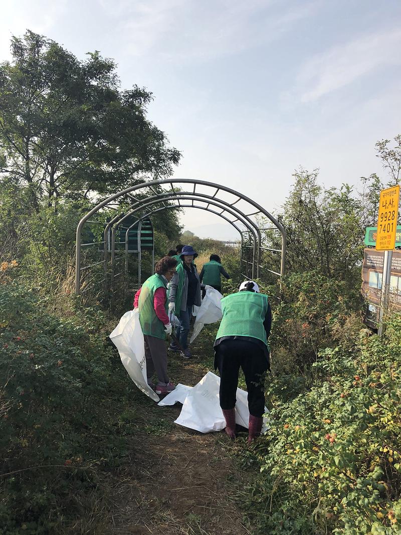 부녀회(나들길_정비1)