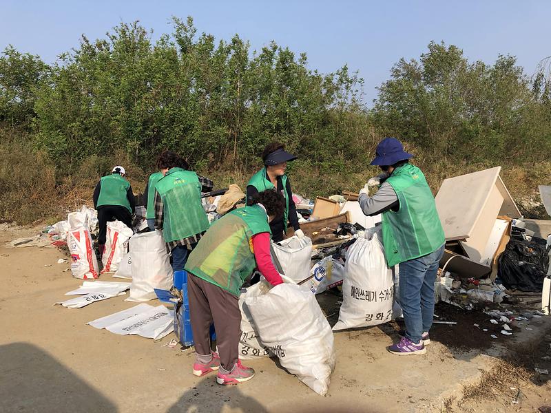 부녀회(나들길_정비2)