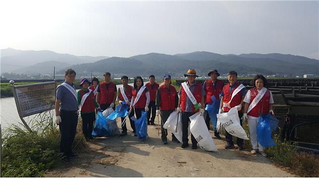 추석맞이_환경정화_1