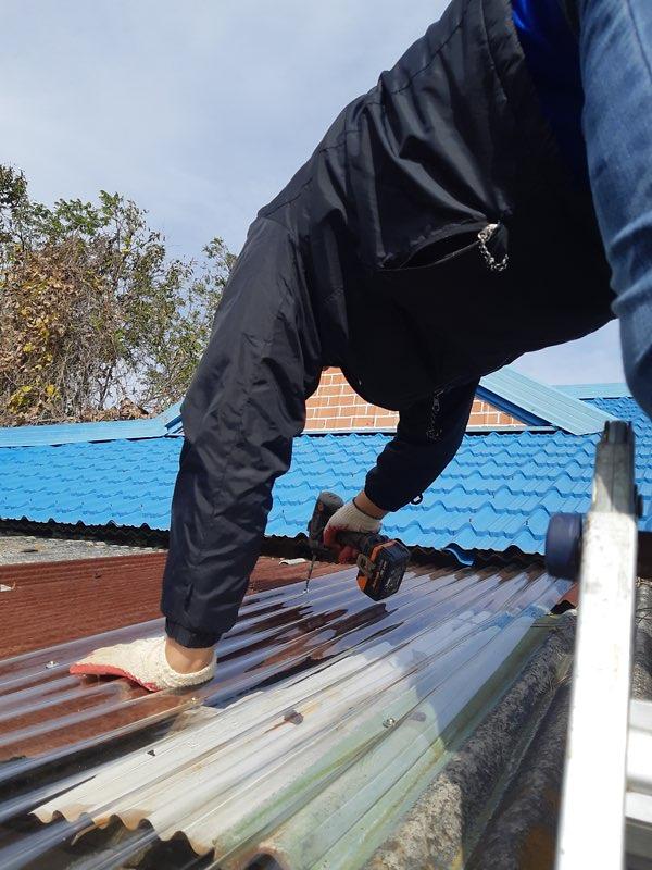 독거노인_지붕_수리(1)