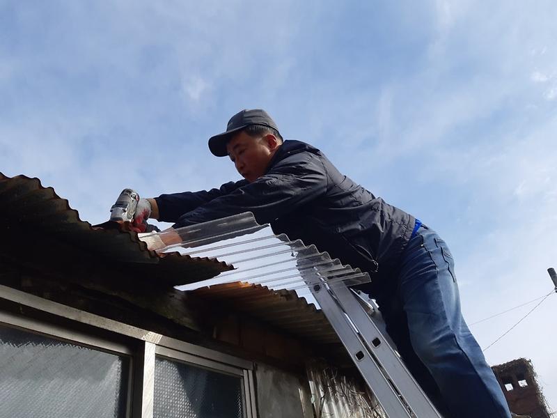 독거노인_지붕_수리(2)