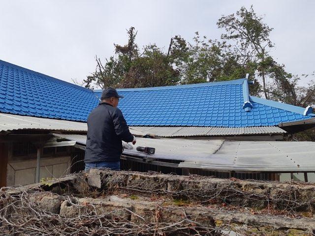 독거노인_지붕_수리(4)