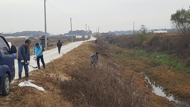 이장단_풀베기3