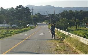 이장단_풀베기_작업2