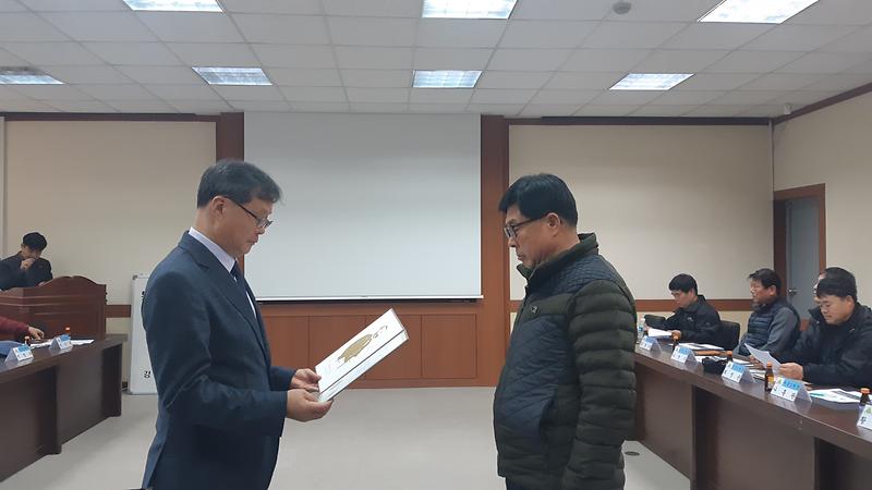 적십자회비모금유공1