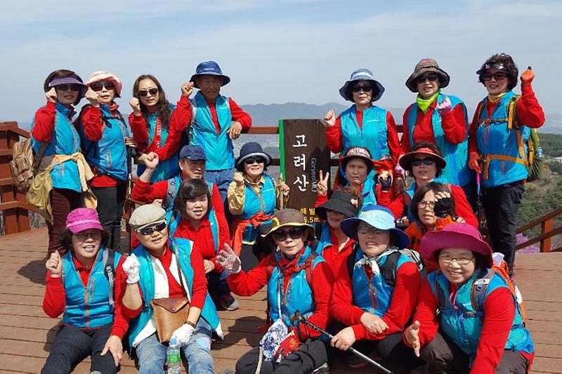 내가면_환경정화