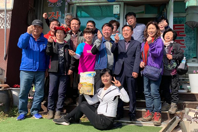 내가면_주민자치_자매결연_교류1