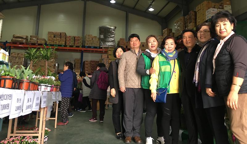 내가면_꽃_판매1