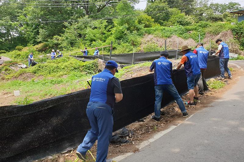 내가면_오상1리_자매결연_교류2