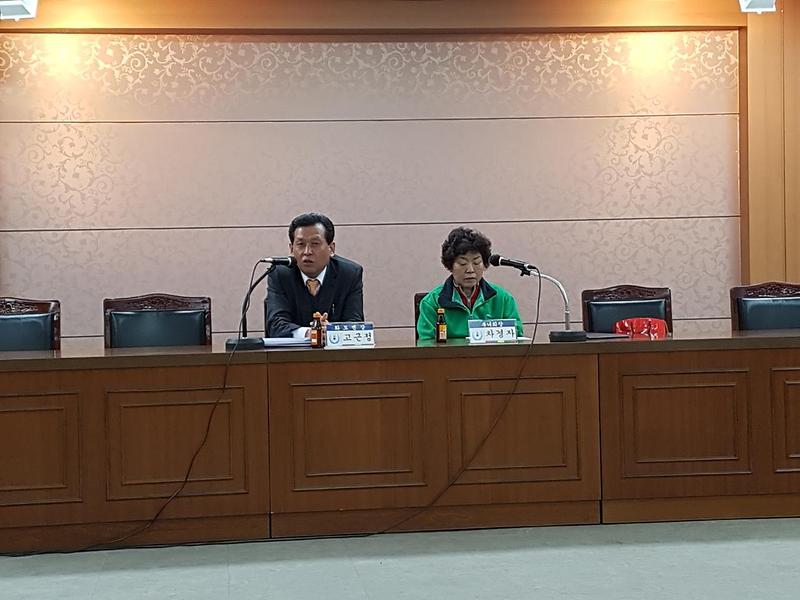 Resized_20190131_110746_5578