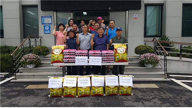 사본_-추석맞이_봉사활동