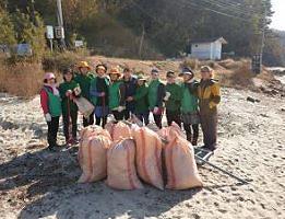 새마을부녀회(청소)3