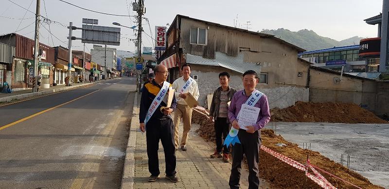 사진1(온수권역재창조사업_추진_위원회)