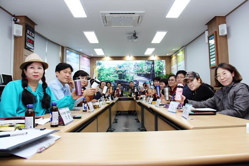 사진2(1회용용기_사용안하기)