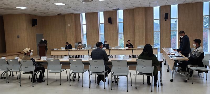 10월_월례회의_3