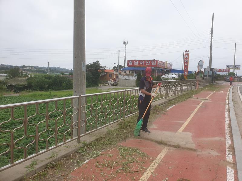 20200731_101655_resized