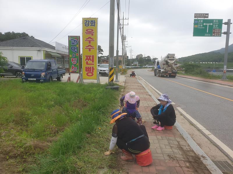 20200731_102252_resized