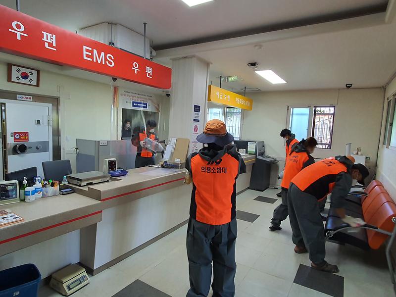 보도자료사진(4)