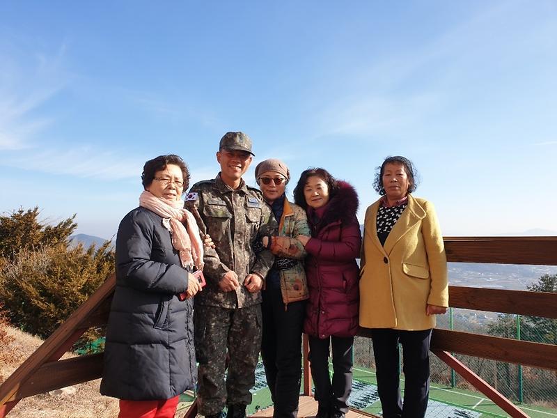 별립산부대방문2