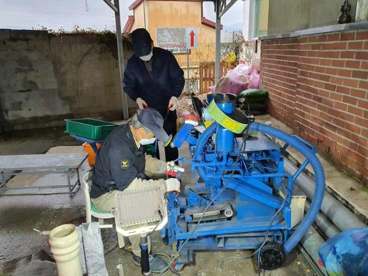 칼갈이_봉사_(2)