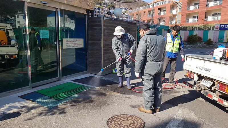 동막_인근_펜션