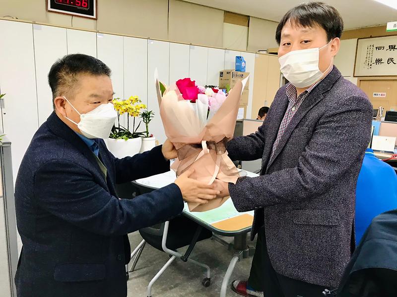 고영묵팀장님_표창수여1