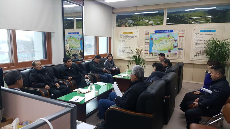 코로나바이러스_회의1_(1)