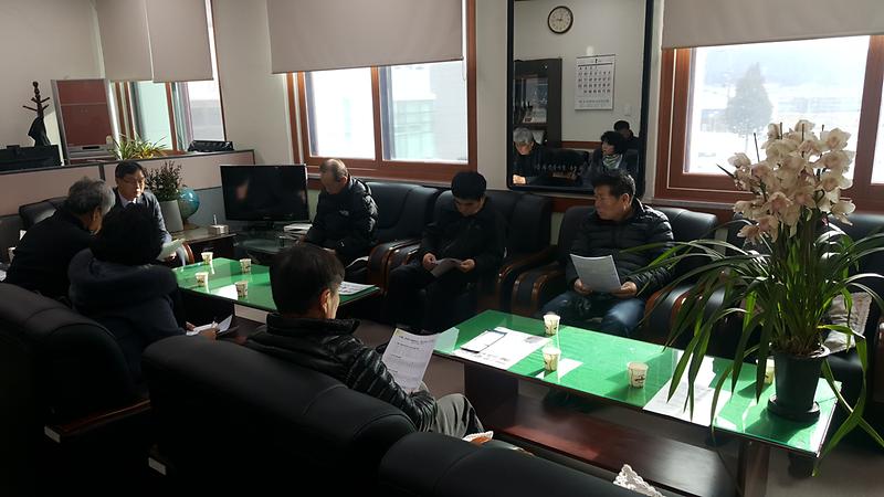 코로나바이러스_회의1_(4)