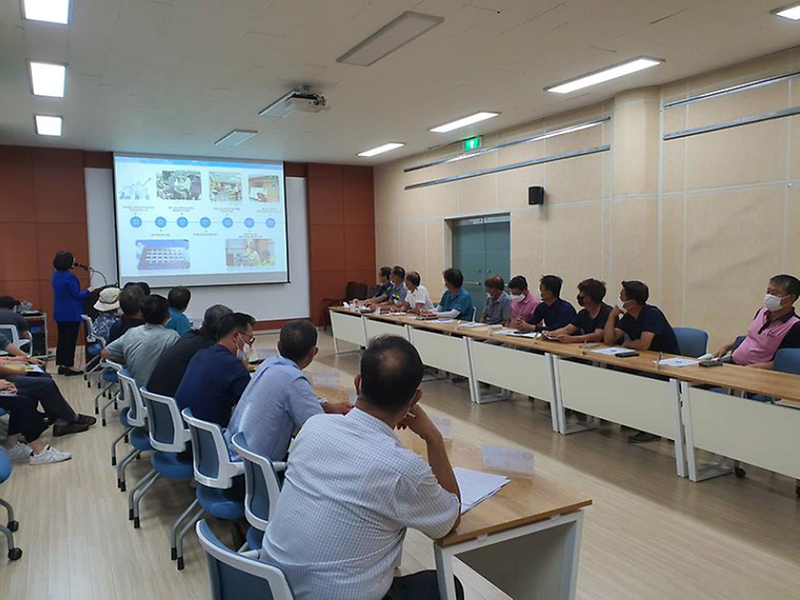 민선7기_2주년_추진사업_계획_설명회