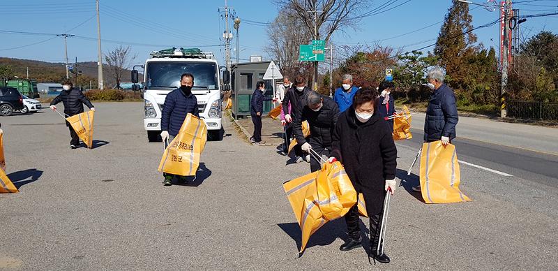 노인회환경정비_1