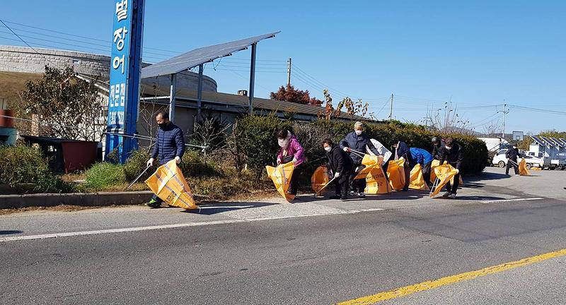 노인회환경정비_2