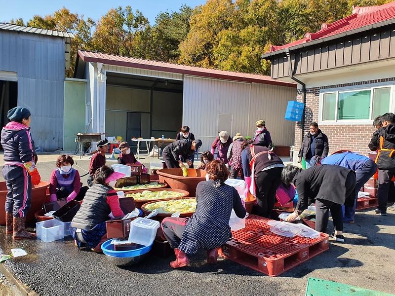 Resized_1604472411173