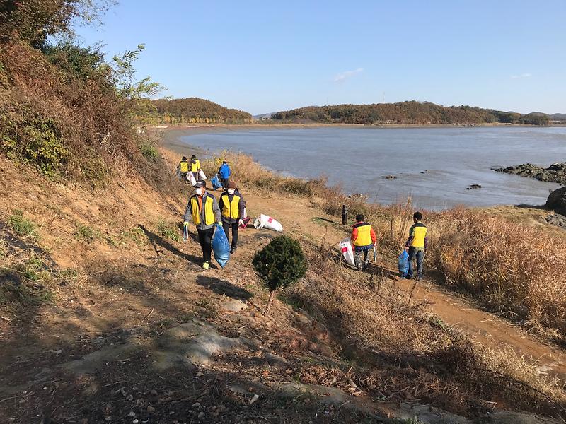 사회보장협의체_환경정비