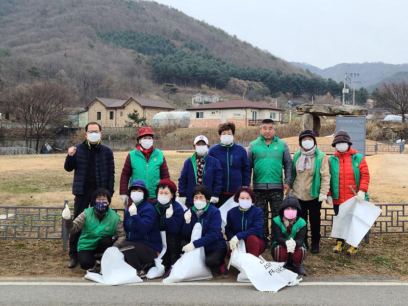 수정됨_20201202_090929