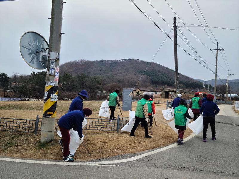 수정됨_20201202_090957