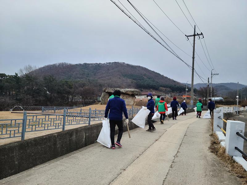 수정됨_20201202_091028