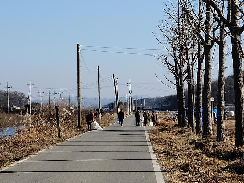 수정됨_20201203_100849