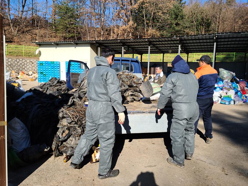 수정됨_20201204_112343