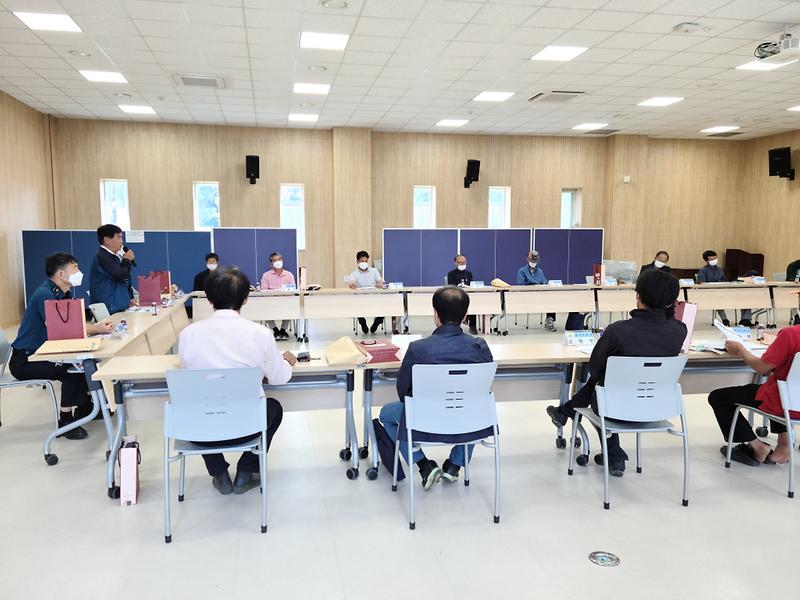 수정됨_9월2차_이장회의3