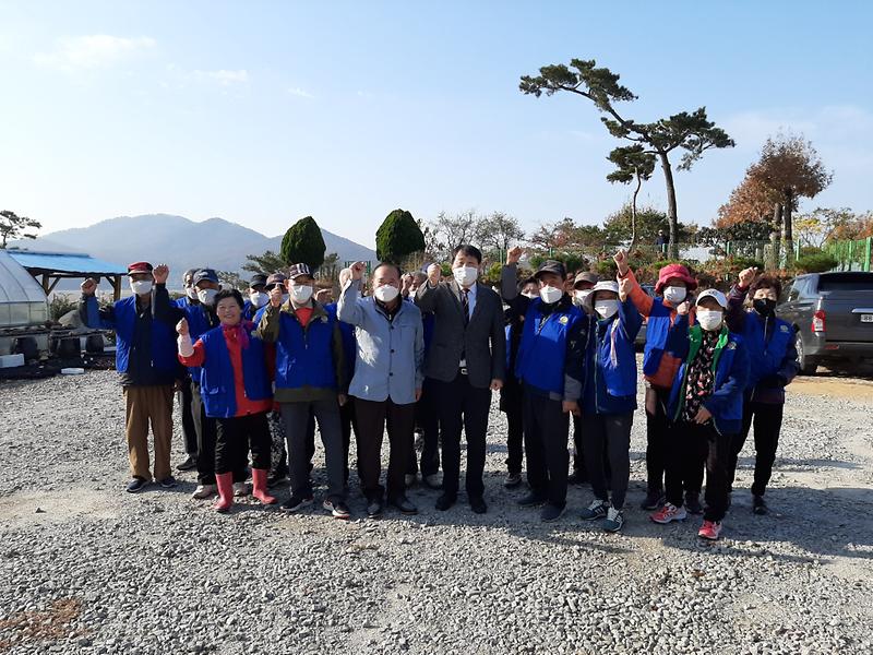 수정됨_바르게살기_환경정비활동(11