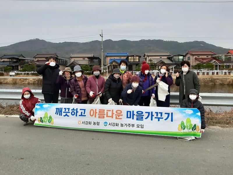 수정됨_하점면_농주모_목숙천_사진(11