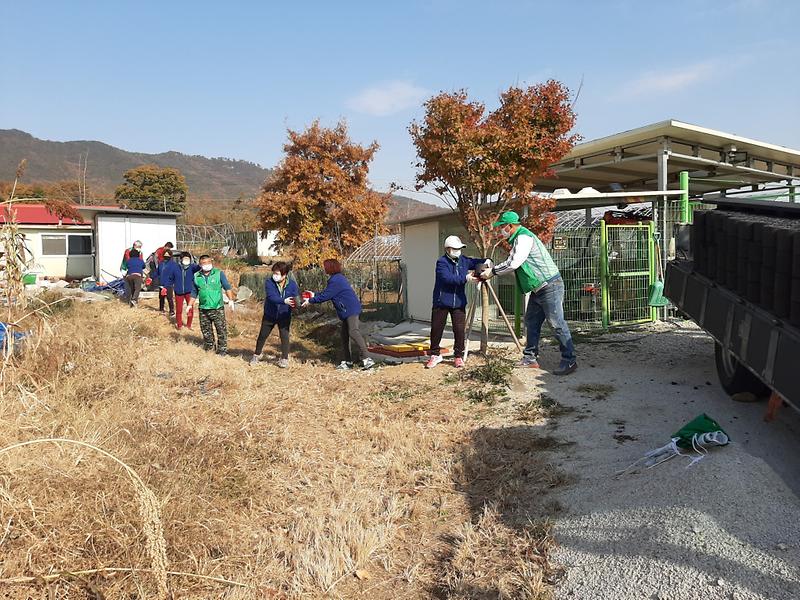 수정됨_하점면_새마을_연탄3