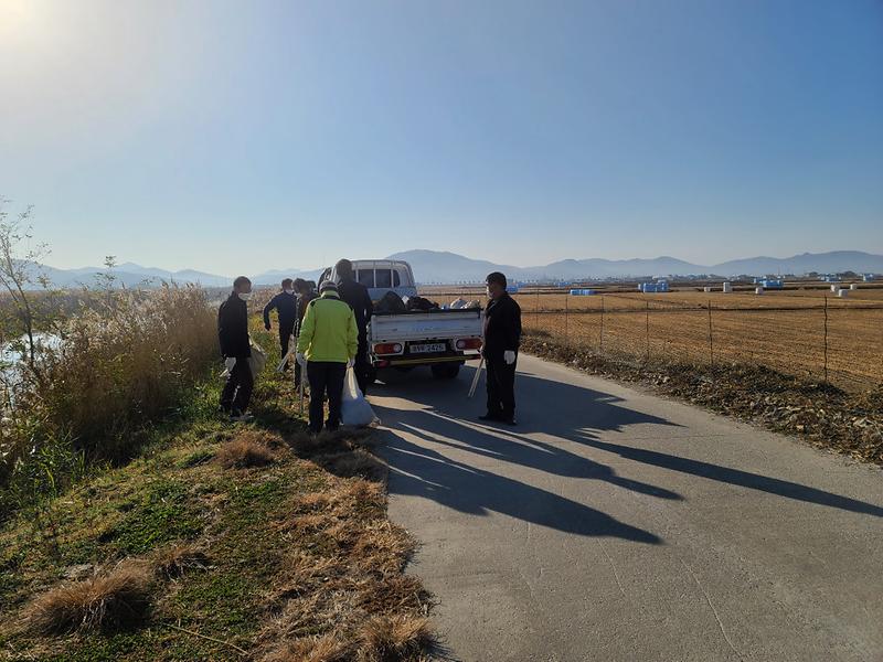 수정됨_이장단_나들길_정비(11