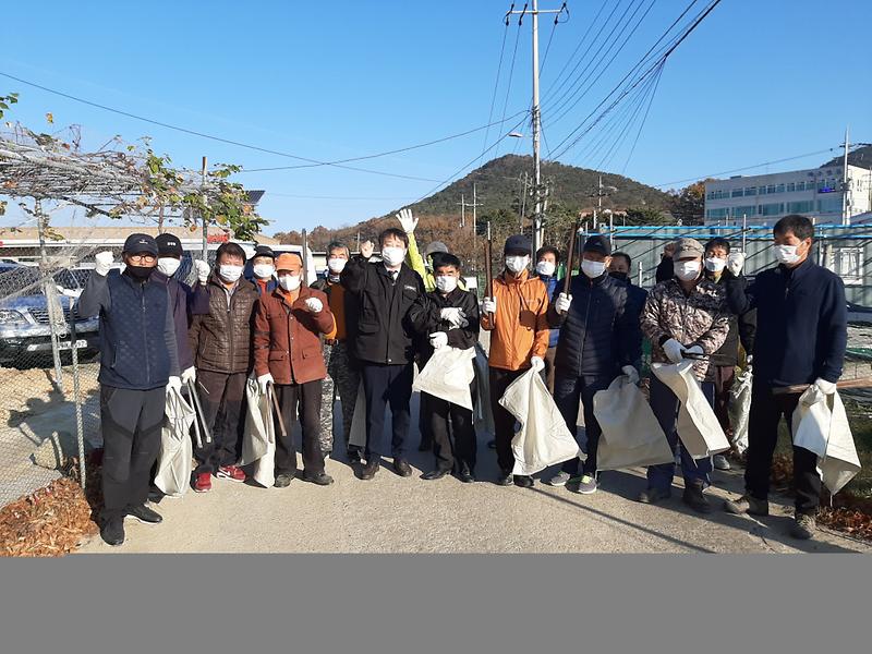 수정됨_이장단_나들길_정비(11